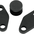 Load image into Gallery viewer, Baron Custom Accessories Air Injection Kit BA-2551-00 - Main Product View
