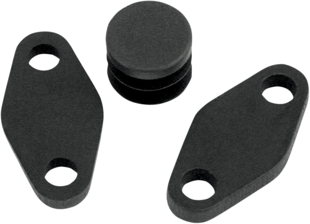 Baron Custom Accessories Air Injection Kit BA-2551-00 - Main Product View