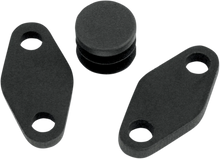 Load image into Gallery viewer, Baron Custom Accessories Air Injection Kit BA-2551-00 - Main Product View