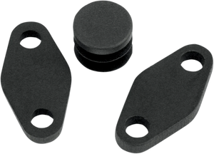 Baron Custom Accessories Air Injection Kit BA-2551-00 - Main Product View