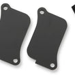 Load image into Gallery viewer, Baron Custom Accessories Air Injection Kit BA-2561-00 - Main Product View