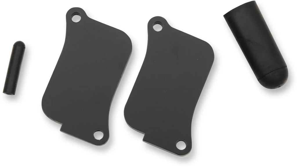 Baron Custom Accessories Air Injection Kit BA-2561-00 - Main Product View