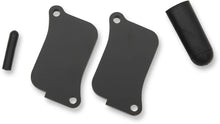 Load image into Gallery viewer, Baron Custom Accessories Air Injection Kit BA-2561-00 - Main Product View
