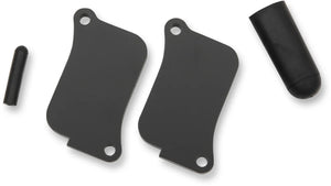 Baron Custom Accessories Air Injection Kit BA-2561-00 - Main Product View