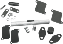 Load image into Gallery viewer, Baron Custom Accessories Air Injection Kit BA-2561-00 - Side View