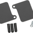 Load image into Gallery viewer, Baron Custom Accessories Air Injection Kit BA-2571-00 - Main Product View