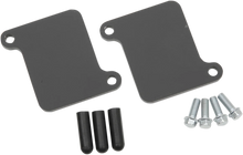 Load image into Gallery viewer, Baron Custom Accessories Air Injection Kit BA-2571-00 - Main Product View