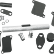 Load image into Gallery viewer, Baron Custom Accessories Air Injection Kit BA-2571-00 - Side View