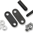 Load image into Gallery viewer, Baron Custom Accessories Air Injection Kit BA-2580-00 - Main Product View