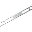 Load image into Gallery viewer, Baron Custom Accessories Billet Shift Linkage - Yamaha BA-7420RD
