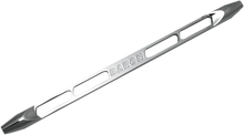 Load image into Gallery viewer, Baron Custom Accessories Billet Shift Linkage - Yamaha BA-7420RD