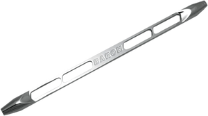 Baron Custom Accessories Billet Shift Linkage - Yamaha BA-7420RD