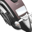 Load image into Gallery viewer, Baron Custom Accessories Curved License Kit - Yamaha BA-3122-00 - Side View
