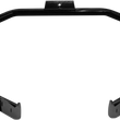 Load image into Gallery viewer, Baron Custom Accessories Engine Guard - Black - Bolt BA-7150-00B - Main Product View