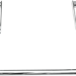 Load image into Gallery viewer, Baron Custom Accessories Engine Guard - Chrome - BA-7170-02 fits Kawasaki - Main Product View