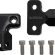 Load image into Gallery viewer, Baron Custom Accessories Floorboard Mount - Long BA-7003-46 - Main Product View