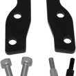 Load image into Gallery viewer, Baron Custom Accessories Foot Control Extensions - Yamaha BA-7250-00