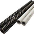 Load image into Gallery viewer, Baron Custom Accessories Front Fork Spring Kit BA-7502-50