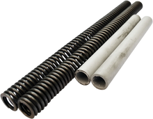 Load image into Gallery viewer, Baron Custom Accessories Front Fork Spring Kit BA-7502-50