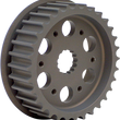 Load image into Gallery viewer, Baron Custom Accessories Front Pulley - 31-Tooth BA-6521RD