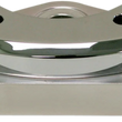Load image into Gallery viewer, Baron Custom Accessories Handlebar Adapter - VTX - Bolt-On BA-7361-00