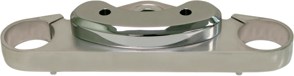 Baron Custom Accessories Handlebar Adapter - VTX - Bolt-On BA-7361-00