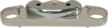Load image into Gallery viewer, Baron Custom Accessories Handlebar Adapter - VTX - Bolt-On BA-7361-00