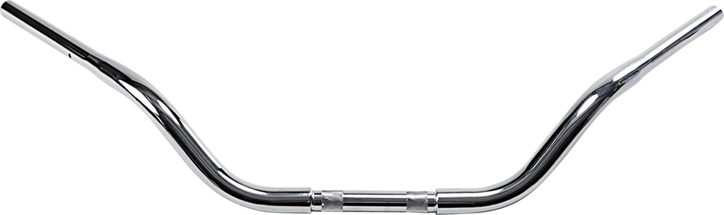 Baron Custom Accessories Handlebar - Big Johnson BA-7300-02 - Main Product View