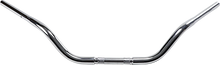 Load image into Gallery viewer, Baron Custom Accessories Handlebar - Big Johnson BA-7300-02 - Main Product View