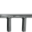 Load image into Gallery viewer, Baron Custom Accessories Handlebar - Bomber - 1-1/4" BA-7306-00