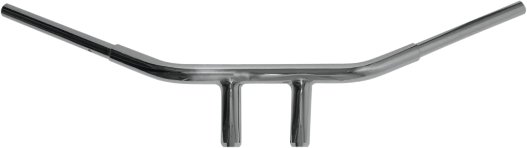 Baron Custom Accessories Handlebar - Bomber - 1-1/4" BA-7306-00