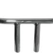 Load image into Gallery viewer, Baron Custom Accessories Handlebar - Hot-Rod - 1-1/4" BA-7301-00