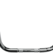 Load image into Gallery viewer, Baron Custom Accessories Handlebar - Junior Kong - 13" - Chrome BA-7300-05 - Main Product View