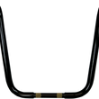 Load image into Gallery viewer, Baron Custom Accessories Handlebar - King Kong - 18" - Black BA-7300-07B - Main Product View