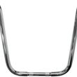Load image into Gallery viewer, Baron Custom Accessories Handlebar - King Kong - 18" - Chrome BA-7300-07 - Main Product View
