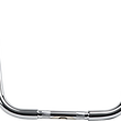Load image into Gallery viewer, Baron Custom Accessories Handlebar - Kong - 16" - Chrome BA-7300-06 - Main Product View