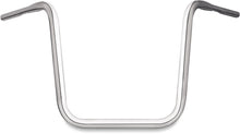 Load image into Gallery viewer, Baron Custom Accessories Handlebar - Liner Ape - 14" BA-7312-74