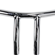 Load image into Gallery viewer, Baron Custom Accessories Handlebar - Radius - 1-1/4" BA-7304-00 - Main Product View
