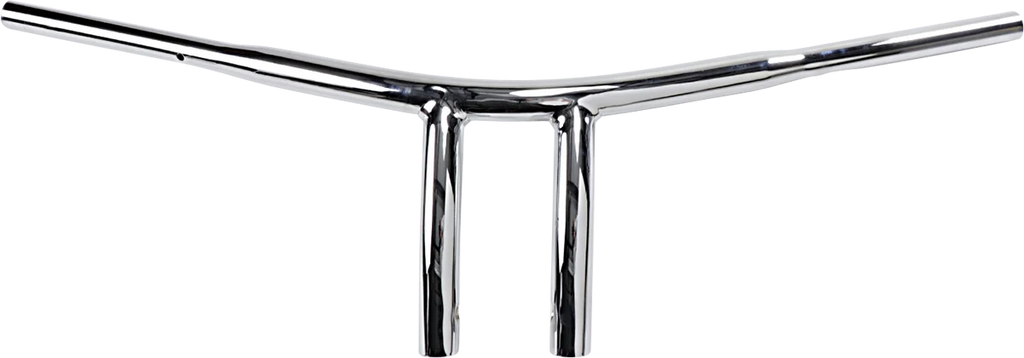 Baron Custom Accessories Handlebar - Radius - 1-1/4" BA-7304-00 - Main Product View