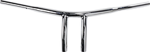 Load image into Gallery viewer, Baron Custom Accessories Handlebar - Radius - 1-1/4" BA-7304-00 - Main Product View