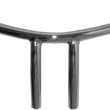 Load image into Gallery viewer, Baron Custom Accessories Handlebar - Radius - 1-1/4" BA-7304-00 - Detail View