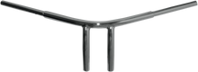 Load image into Gallery viewer, Baron Custom Accessories Handlebar - Radius - 1-1/4" BA-7304-00 - Detail View