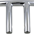 Load image into Gallery viewer, Baron Custom Accessories Handlebar - Radius - 1-1/4" BA-731005-00 - Main Product View