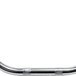 Load image into Gallery viewer, Baron Custom Accessories Handlebar - Starbar BA-7300-00 - Main Product View