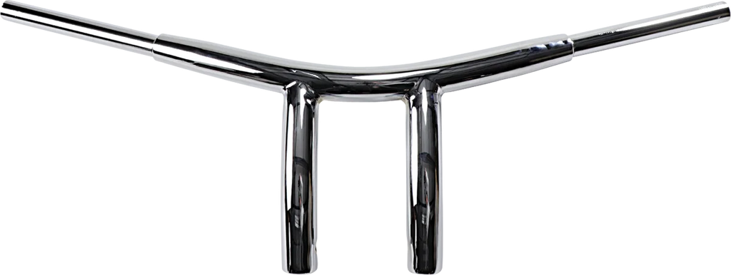 Baron Custom Accessories Handlebar - X-Treme - 1-1/2" BA-7365-00 - Main Product View