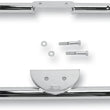 Load image into Gallery viewer, Baron Custom Accessories Highway Bar - Chrome - Roadliner BA-7122-00 - Side View