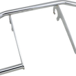 Load image into Gallery viewer, Baron Custom Accessories Highway Bar - Chrome - VTX 1800 BA-7161-00 - Main Product View