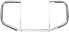 Load image into Gallery viewer, Baron Custom Accessories Highway Bar - Chrome - VTX 1800 BA-7163-00 - Main Product View