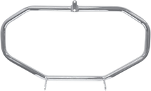 Load image into Gallery viewer, Baron Custom Accessories Highway Bar - Chrome - Victory BA-7130-00 - Main Product View