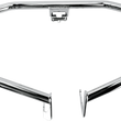 Load image into Gallery viewer, Baron Custom Accessories Highway Bar - Chrome - XVS 250 BA-7109-00 - Main Product View